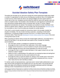 Screenshot 2025-05-12 at 6.45.40 PM Screenshot 2025-05-12 at 6.45.40 PM